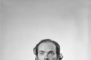 Chris_Baer1977.jpg