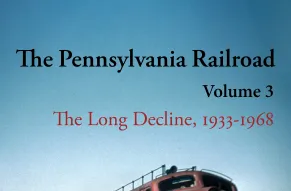 Churella%20The%20Pennsylvannia%20RR%20Volume%203%20Cover.jpg.webp?itok=0_P2wRLw