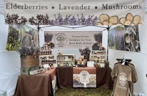 Copper Knoll Farms.jpg