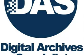DAS vertical.jpg