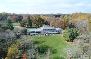 DJI_0044.JPG