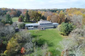 DJI_0044.JPG
