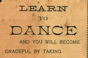 Dance1898_5.JPG