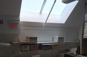 Day - 1.jpg