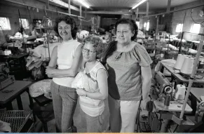 Debra Michals Cover.jpg