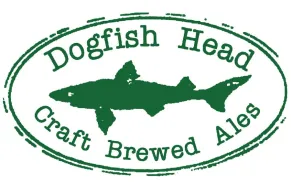 Dogfish-Head-logo.jpg.webp?itok=rDbTfTU-