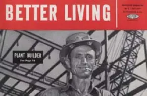 DuPontMag_NovDec1951.JPG