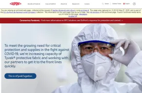 DuPont_Homepage_May2020.JPG