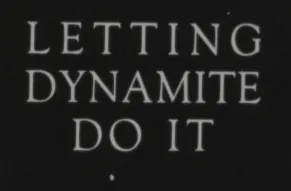 Dynamite_Frame.JPG
