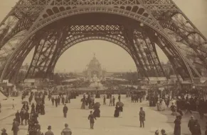 Eiffel 1.jpg
