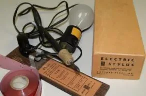 Electric_stylus_Jan2013_blog-300x222_3.jpg