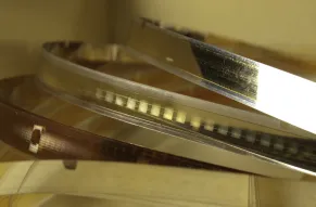 Electroformed_Holotape_before_rehousing (1 of 1)-hagley-museum-library.jpg