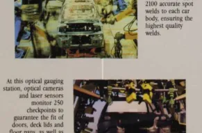 Elzway Banner 2.JPG