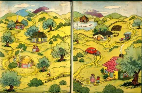 Endpapers_Alice Hanes Image 3.jpg