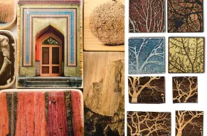 Eric Zippe Fine Art.jpg