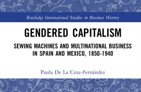 Fernandez Cover.jpg