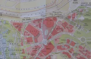 Figure 2 - Map of the Brussels World Fair (1958) zoom.png
