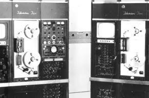 File0973.jpg