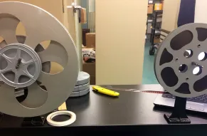 Film 2.JPG