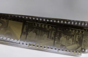 Film intensification.jpg