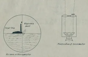 Fiske Image 3.jpg