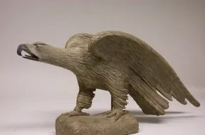 Folk art eagle.jpg