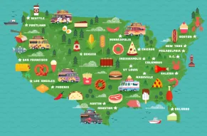 Food Truck Nation_Alice Hanes_image 1.png