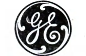 GE logo.JPG
