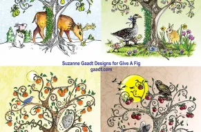 Give A Fig by Suzanne Gaadt.jpg