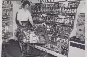 Grocery Sotre.jpg