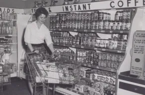 Grocery Store_0.jpg