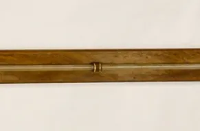 Gunpowder Thermometer.jpg