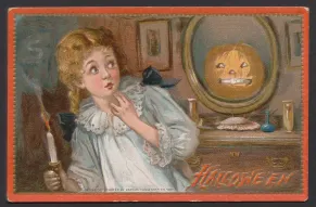 Halloween girl postcard.jpg