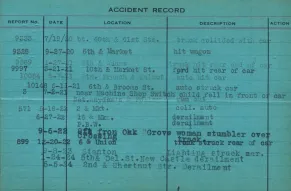 Harrington_discpline records_1920s_2.jpg