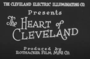 Heart_of_Cleve.JPG