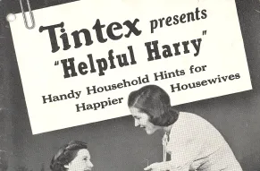 HelpfulHarry.jpg