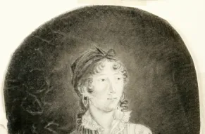 Henriette's self portrait.jpg