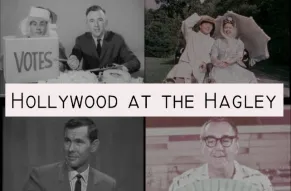 HollywoodScrRoom.JPG