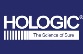 Hologic_Main_Logo_Small_White_cropped (3).jpg