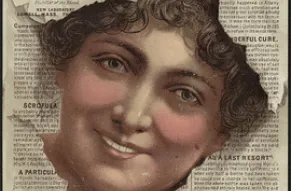 Hood_Tooth_Powder_Thumbnail.jpg