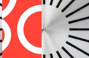 IDSA1.jpg