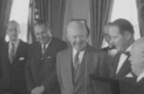 IKE_PREZ.JPG