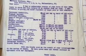 IMAGE 1-3.jpg