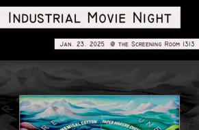 IND_MOVIE_NIGHT_POSTER.jpg