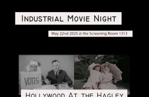 IND_MOVIE_NIGHT_POSTER_2.jpg