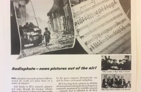 Image 1 - RCA Radiophoto Advertisement 1945 Author's Collection.JPG