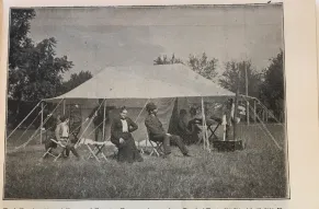 Image 1 Baker and Lockwood African tent.png