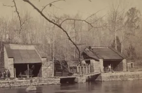 Image 2 Roll Mills.jpg