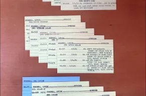 Image 2-2.jpg