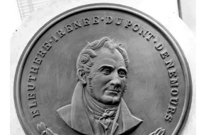 Image 2.jpg